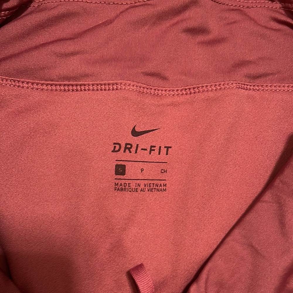 Nike Running Short - Picture 3 of 4